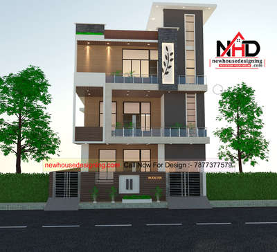 🏡Call Now For House Designing 🥰🏡🏡 7340472883
 #ElevationHome  #ElevationDesign  #3D_ELEVATION  #High_quality_Elevation  #frontElevation  #elevation_  #elevationideas  #ElevationHome  #HomeAutomation  #HouseDesigns  #50LakhHouse  #SmallHouse  #exterior3D #elevation #architecture #design #interiordesign #construction #elevationdesign #architect #love #interior #d #exteriordesign #motivation #art #architecturedesign #civilengineering #u #autocad #growth #interiordesigner #elevations #drawing #frontelevation #architecturelovers #home #facade #revit #vray #homedecor #selflove #instagood 
#elevation #explorepage #interiordesign #homedecor #peace #mountains #decor #designer #interior #selflove #selfcare #house #meditation #building #healing #growth #architecturephotography #architecturelovers #interiordesigner #architect