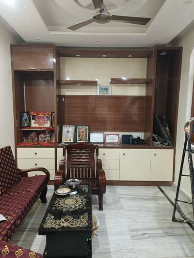 Designer Doors & Full Size Panels

Contact us on 9289292519 #furnitures #Woodendoor #tvpanel #Carpenter #Designs