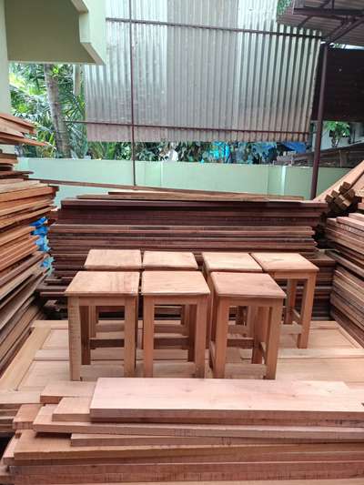#wood stool# 960 550 1376#