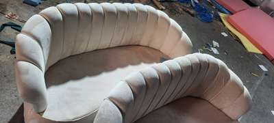 2 seater sofa event price 11500