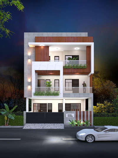 #3d 
#HouseDesigns 
#ElevationHome 
#architecturedesigns 
#HomeDecor 
#designhome