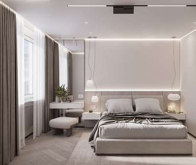 𝐍𝐚𝐬𝐝𝐚𝐚 𝐈𝐧𝐭𝐞𝐫𝐢𝐨𝐫𝐬 - Best Architect and Interior Design Executive Firm🏠

Transform Your Space with Style! 
𝐋𝐨𝐨𝐤𝐢𝐧𝐠 𝐭𝐨 𝐫𝐞𝐯𝐚𝐦𝐩 𝐲𝐨𝐮𝐫 𝐡𝐨𝐦𝐞 𝐨𝐫 𝐨𝐟𝐟𝐢𝐜𝐞?
Look no further! Our team of skilled and creative interior designers is here to bring your vision to life.

𝐖𝐡𝐲 𝐭𝐨 𝐂𝐡𝐨𝐨𝐬𝐞  𝐍𝐚𝐬𝐝𝐚𝐚 𝐈𝐧𝐭𝐞𝐫𝐢𝐨𝐫𝐬?

✅ *1249+ of Successful Delivery of Projects*
✅ *Expert Consultation*
✅ *Customized Interior Solutions*
✅ *Seamless Process*
✅ *Extensive Services*
✅ *Budget-Friendly Options*
✅ *Impeccable Space Planning* 
✅ *Turnkey Projects* 

Inspiration & designs for #hotel, #residential and #commercial with unique selections #design #inspiration #architecture #planning  #developers  #architects #buildings #property #house #interiorarchitecture #modernarchitecture #newbuilds #buildingdesign  #interiordesigners  #architecture #architects #designers #linkedin #business #interiordesign #interior #designer #architect #architecturaldesign