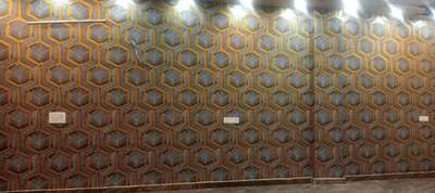 #3DWallPaper  #WallDecors  #LivingRoomDecoration  #HomeDecor  #roomdecoration  #roomdecor