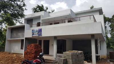 MUSCAN Shelters & Infra Structure Pvt. Ltd.
TC  28/2763(2), Ground Floor, Kuthiravattom Lane, Kunnumpuram, Old G.P.O jn. Tvm-01
Contact us: 7356-7356-22 / 92-87-87-87-77