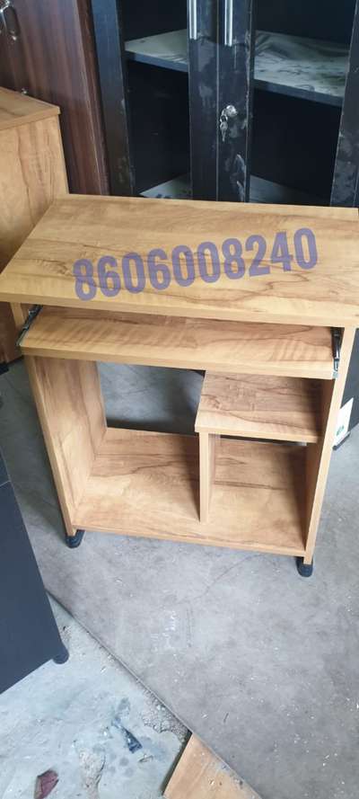 Factory direct making
all office furniture and compluter tables and chairs