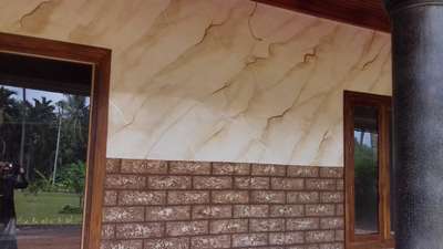 #WallDecors  #WallDesigns  #painting