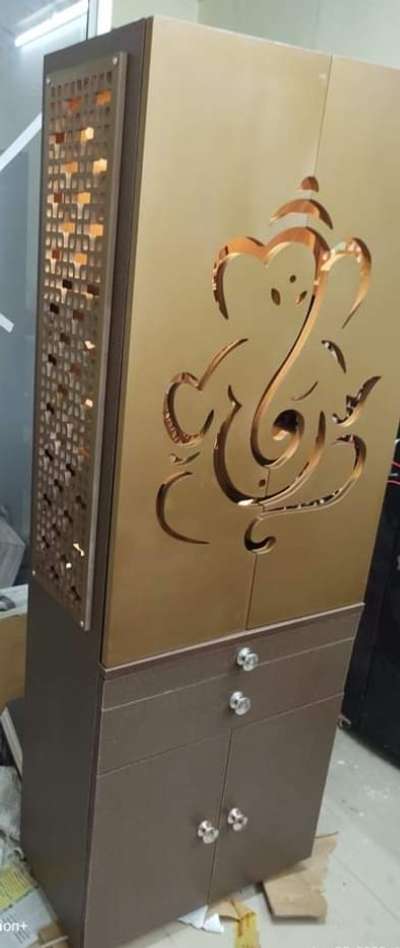 mandir for more information contact me. link given below.
https://chat.whatsapp.com/CDurf0IT87v4YLwKSkgzxp