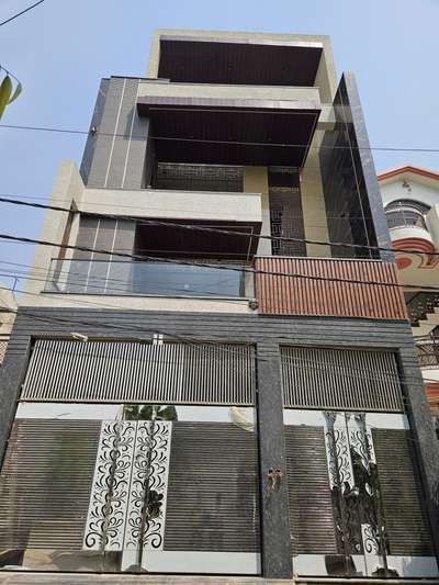 We carved silence into shelter.

🏗From Vision to Reality 🏠Whether it's a full home construction or a modern interior transformation - we do it all with guaranteed quality and 25+ years of trusted work. Free Site Visit | 📩DM Now to Build or Renovate Your Dream Space.

#ShivInteriorsAndConstructions#HomeConstruction #InteriorDesignIndia #POPDesign  
#CivilWorkExperts #ModularKitchen #FalseCeilingDesign  
#RenovationExperts #HomeMakeover #ModernInteriors  
#LuxuryInteriors #InteriorDesignerDelhi #InteriorWorks  
#ConstructionLife #dreamhomedesignideas