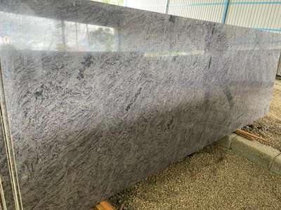 Check this out and get in touch with us for Premium Granites !!!
