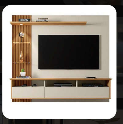 TV Unit With UPVC 
 #tvunits  #tvcabinet  #upvc  #upvcfurniture #shrishyamupvc