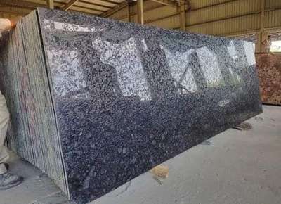 #Granite  #GraniteFloors  #graniteflooring⁠