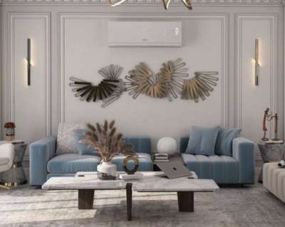 So hi families, hope all the people are doing good, 
Here we're sharing luxury living and drawing area designs done by Aryas interio & Infra Services, Leading interior & construction experts in Delhi NCR
Provide complete end to end Professional Construction & interior Services in Delhi Ncr, Gurugram, Ghaziabad, Noida, Greater Noida, Faridabad, chandigarh, Manali and Shimla. Contact us right now for any interior or renovation work, call us @ +91-7018188569 &
Visit our website at www.designinterios.com
Follow us on Instagram #aryasinterio and Facebook @aryasinterio .
#uttarpradesh #construction_himachal
#noidainterior #noida #delhincr #delhi #Delhihome  #noidaconstruction #interiordesign #interior #interiors #interiordesigner #interiordecor #interiorstyling #delhiinteriors #greaternoida #faridabad #ghaziabadinterior #ghaziabad  #chandigarh