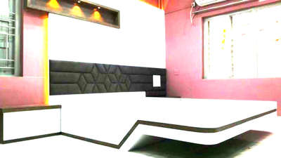 #indorecity 
#Mahakal furniture
#modern furniture