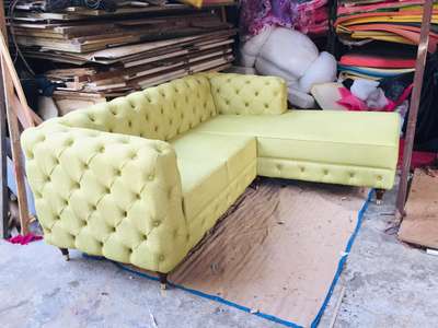 jis ksi ko bhi sofa repair karwana ho ya new chahiye to contact kariye 
☎️9149215581