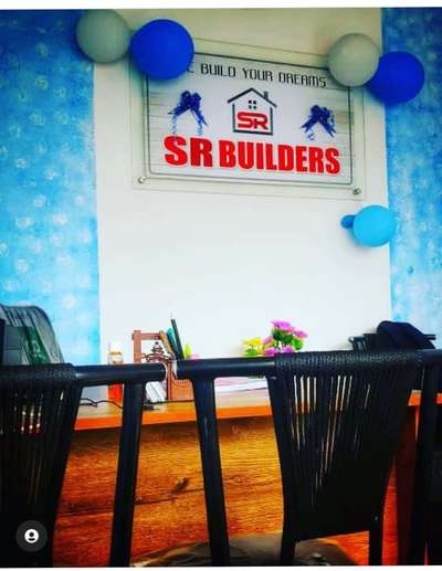 #srbuilders  #buildersinkerala  #buildersinkasaragod#plan
#elevation#estimation#3D
#supervision#construction
#sitemarking