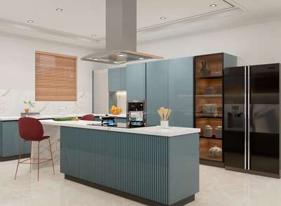 #ModularKitchen  #WardrobeDesigns  #steel kitchen 
Carol inDecor 
Mg Mall Sec-14,Sonipat
9034188816