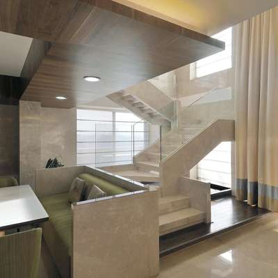 #New DeSign InTeriOr

#CLIENT : hari lal metra & Nithya metra

#LOCATION : pune, Mumbai

#DeSigneD for : Luxmi Builder's & Developer's, mumbai