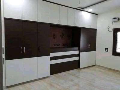 Almirah cost 250sft labour rate  ##restaurantdesigner  #Residencedesign  #WallDesigns  #WALL_PANELLING  #WallDecors  #wallpannel  #restrointerior  #restaurantrenovation  #restaurant_bar_cafe_designer #koloviral  #kolopost  #koloapp #lowbudget  #ModularKitchen  #KitchenIdeas  #kichan  #Modularfurniture  #trandingdesign  #amitsharma  #koloapp  #kolopost  #koloviral #LUXURY_INTERIOR 
 #luxuryhomedecore  #luxurydesign  #LUXRYPENAL
 #tvcabinet  #tvunits  #lcdunitdesign  #LCDpanel 
 #lcdtvunitdesign  #koloviral  #koloapp  #koloamaterials  #kolopost#Sofas  #LUXURY_SOFA  #LUXURY_INTERIOR  #amitsharma  #LivingroomDesigns  #LivingRoomSofa  #NEW_SOFA  #LeatherSofa  #sofadesign #Barcounter  #Bar  #DressingTable   #lowbudget  #kolopost  #koloapp  #koloviral #InteriorDesigner  #interiordesin
 #InteriorDesign  #HouseDesigns  #trandingdesign  #tranding #KitchenIdeas  #HouseConstruction  #ModularKitchen  #plywoodlamination  #interiordecoration  #interiordecor   #tvunits  #WardrobeDesigns  #wardrobework