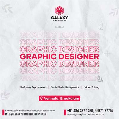 we're hiring
#graphicdesign