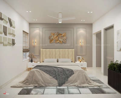 stylish Bedroom Designs

#InteriorDesigner #BedroomDecor #MasterBedroom #bedroominteriors #instahome #homeinterior #interiordesignkerala