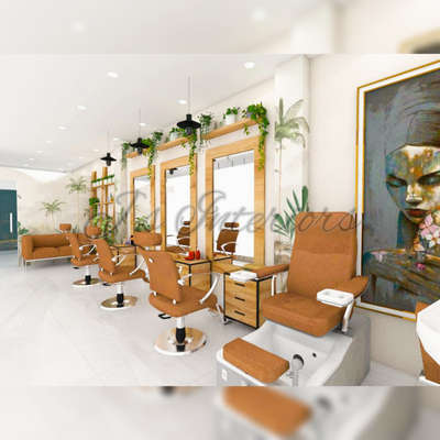 Salon 3d views 

#salon #hair #beauty #haircut #hairstylist #haircolor #hairstyles #hairstyle #makeup #spa #hairsalon #nails #balayage #hairdresser #beautysalon #skincare #barbershop #love #fashion #barber #hairgoals #haircare #salonlife #style #highlights #behindthechair #nailart #facial #beautiful #manicure