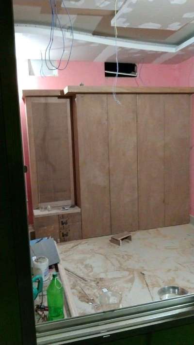 Carpenter Kerala hindi taem all Kerala service #kollam #interio #kollamwork #work #carpentarwork #hindicarpentar #carpentarkerala #keralatourism 
#interiorworkkerala #carpentarkollam #kollam #pilywwod #upcarpentar 
WhatsApp 📲 9037867851  7777887864
#builders #ddesigns #fkhp #design #buildersinkerala #kannur #calicut #exterior #thrissur #keralagodsowncountry #keralagram #malappuram #keralahousedesign #keralahomedesigns #architecturelovers #kochi #freehomeplan