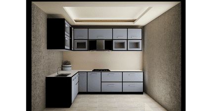 kitchen design
call me 8630855238