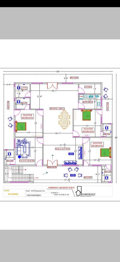 अब बनवाने के लिए सम्पर्क करे अपने मकान का नक्शा इंजीनियर द्वारा आधुनिक सॉफ्टवेयर की सहायता से
Get a plan 9462115786
(VASTU/NAKSA SPECIALIST)
#planning  #architecture  #constructionsite  #CivilEngineer  #InteriorDesigner  #designers  #CivilEngineer  #exterior_Work  #Architectural&Interior  #HouseDesigns  #LivingRoomDecoration  #constructionsite  #Architectural_Drawings  #analysis  #BalconyLighting  #LivingRoomDecoration  #HouseConstruction  #divine  #HouseConstruction  #design_3d_labodina  #2DPlans  #3Ddesigner  #3DWallPaper  #elevations  #constructionsite  #dividingscreen  #KitchenLighting  #BalconyGarden  #architecturedesigns  #structuraldesign  #structureworks  #Architectural&Interior  #exteriordesigns  #organizeiinstyle  #likeforlikes  #share  #followers  #comments  #followme🙏🙏  #please_contact_for_any_enquiry  #thankyou  #DM_for_order #build_your_dream_house  #dreamhouse #thankyou  #please🙏🙏  #support  #thanks