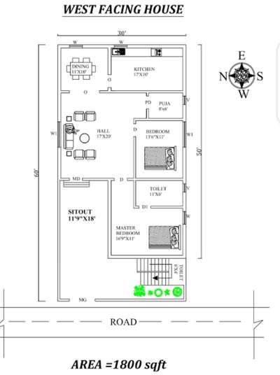 planing




 #InteriorDesigner  #planing  #project_planing  #Architect  #CivilEngineer  #engineers