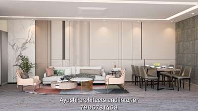wall elevation  #wallelevation  #modernlivingroom