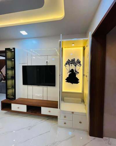 #lcdtvunitdesign  #LCDpanel  #LivingRoomTVCabinet  #TVStand  #LivingRoomTV  #Modularfurniture