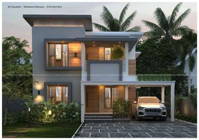 #render3d3d #3d #exteriordesing #HouseDesigns #InteriorDesigner #Architect