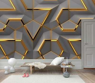 highlight wall by 9953272796-9560316617 
http://rahatinterior.com/