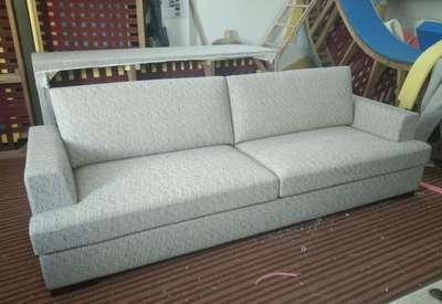 coll me 9555292074
new sofa and sofa repair, old sofa modify ,fabric, couch, mom

 center table, puffy, loose cover, dining set, cushan, bad kulting, new bad and sofa repairing ka leya coll me 9555292074
#noida#noidawoodenwork#noidaarchitects#crrosing#supermarket#gaurcity#gaurcity16thavenue#gaurcitycenter#gaurcity2