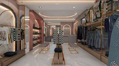 sparrow 
Apna sapno ki chidiya
project- subhanjali boutique
location- shastri nagar ghaziabad 
project 3 D photo #sparrow