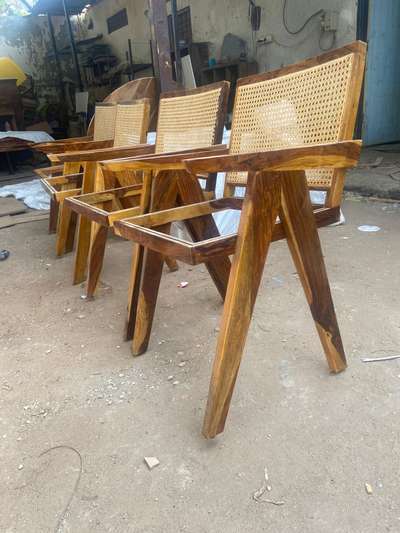 woodn chair #cening chair #restorent chair # badroom chair #