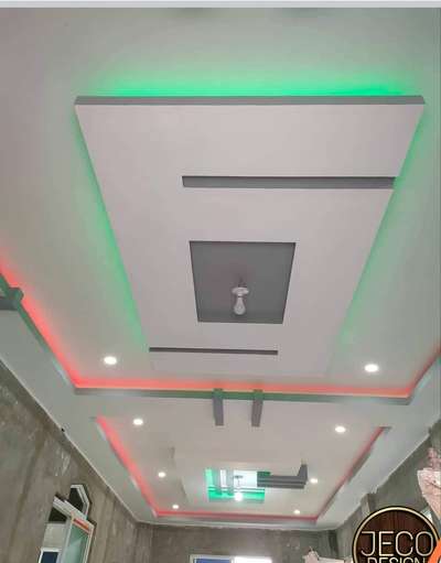 #popceiling #PVCFalseCeiling  #pvcwallpanel