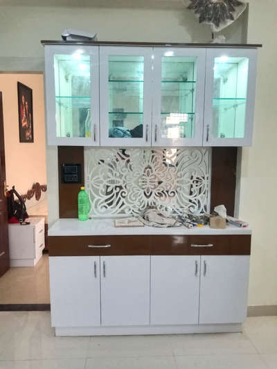 IF YOU HAVE ANY QUERY about INTERIOR WORK, do CONTACT at 9891669797 #ClosedKitchen  #KitchenIdeas  #LargeKitchen #LShapeKitchen #WoodenKitchen  #KitchenRenovation #KitchenInterior #OpenKitchnen  #OpenKitchen  #explore  #trending #virwl #koloapp #delhiinteriordesigner #delhi #delhincr #dwarkadelhi #noida #Indiankitchen #gurgaon #gurgaondesigner #gurgaonhomes #gurgaonfarmhouse #gurgaondesigns #saifiinteriorwork