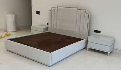 #Double bed only 20000
with 2 years warranty fixing
#Bed