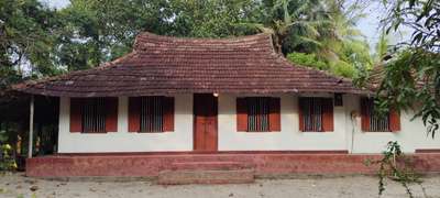 old house woods and  roof tiles for sale 
 #oldbuildings 
 #antiques  #roof tile #heritagestyleelevation  #machu