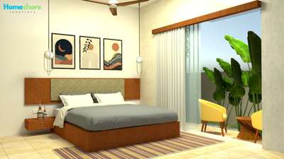 Concept Bedroom Design

For More details please feel free to contact on 090371 70938

#traditional #home #interiordesigner #keralatraditional #keralatourism #interiordesigner #kitchendesignideas #wardrobedesign #bedroomdecor #bedroomdesign #interiordecorating #interiorstyling #interiordesigner #interiordecorating #architecture #architecturelovers #architecturephotography