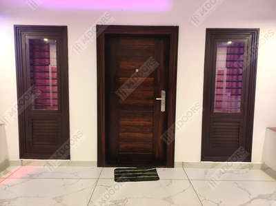 Completed #Steeldoor work

High quality #Steeldoors and #SteelWindows
service all over Kerala 
contact +918078442241 for enquiries

#FrontDoor #SteelWindows #Steeldoor  #trendingdesign #pvcdoors #laminationdoor
#flushdoors #tatapravesh #mdoorsthrissur #mdoors_and_windows #mdoors #Starkdoors #curassdoors #ileafbrand