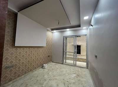 #RR construction enquiry call 📞 # false ceiling led panel  # wall design  # steel work  #GraniteFloors