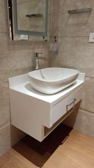 #coriansheet  #corian  #corianacrylic  #coriancolors