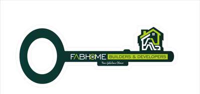 FAB HOME BUILDERS
ATTINGAL