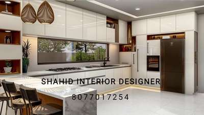 Modular kitchen Design❤️
8077017254
 #ModularKitchen  #ClosedKitchen  #LargeKitchen  #KitchenCabinet  #WoodenKitchen  #KitchenRenovation  #ModularKitchen  #KitchenDesigns  #modularkitchendesign  #modularkitchenideas  #Architect  #architecturedesigns  #Architectural&Interior  #Architectural&nterior  #archituredesign  #InteriorDesigner  #Architectural&Interior  #meerut  #Delhihome  #delhincr  #noida  #greaternoida  #faridabad  #gaziabad  #hapur  #saharanpur  #Dehradun  #dehradunsmartcity  #roorkee  #haridwar  #dehradunsmartcity  #muzaffarnagar  #agra  #DelhiGhaziabadNoida  #LUXURY_INTERIOR