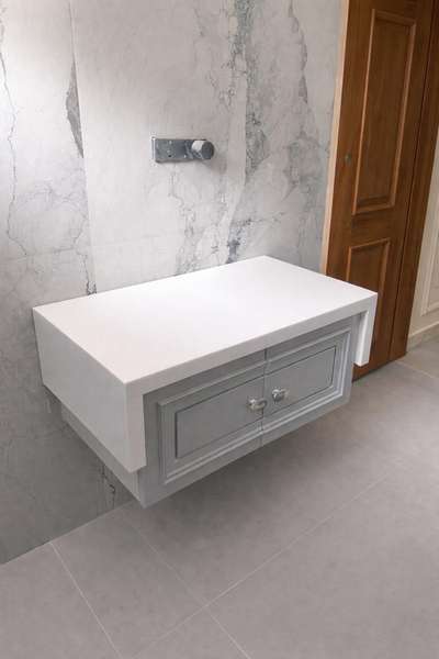 #vanitycountertop  #COUNTERTOP  #coriantop  #washcounter  #Ernakulam