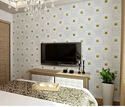 foam panal for wall interior