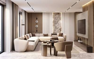 ✨ Designed to Elevate Every Space ✨
At Nasdaa Interiors, we create and execute interiors that bring together style, comfort, and smart functionality for modern living 🏡🏢
Built with care. Delivered with excellence.
#NasdaaInteriors #InteriorDesign #InteriorExecution