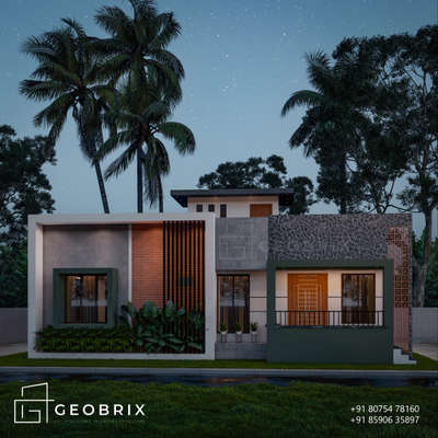 New ✨

Doing Online/Offline Designs

⭕ 3d Exterior Elevation

⭕ 3d Interior Designs

⭕ 3d Floor plan

⭕ Landscape designs

#Archviz
#Architecturedesign
#Interiordesign
#keralahomes
#viralhomes
#keralahouse
#keralahome3delevation
#3dvisualization
#keralaviral
#architecture
#archidesignhome
#architecturevisualization
#3dvisualization
#3dhomedesign
#Sketchup
#Lumion
#Photoshop